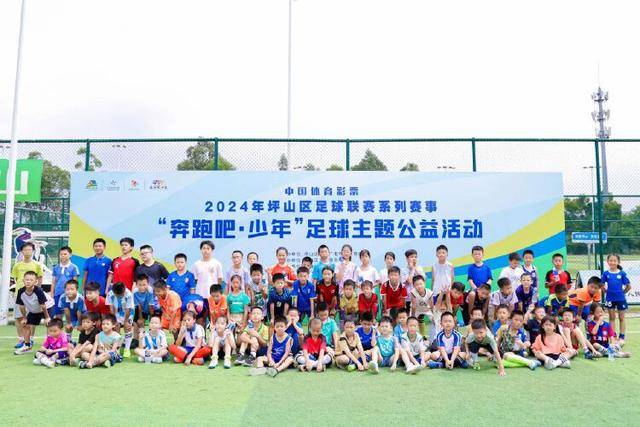 金球奖历史：多数二度获奖者在1-2年内复夺